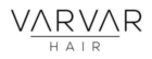 Varvar Hair